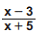 10.sınıf matematik sorusu